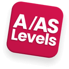 a/as levels